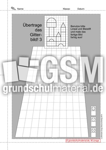 Lernpaket Gitterbilder übertragen 2 5.pdf